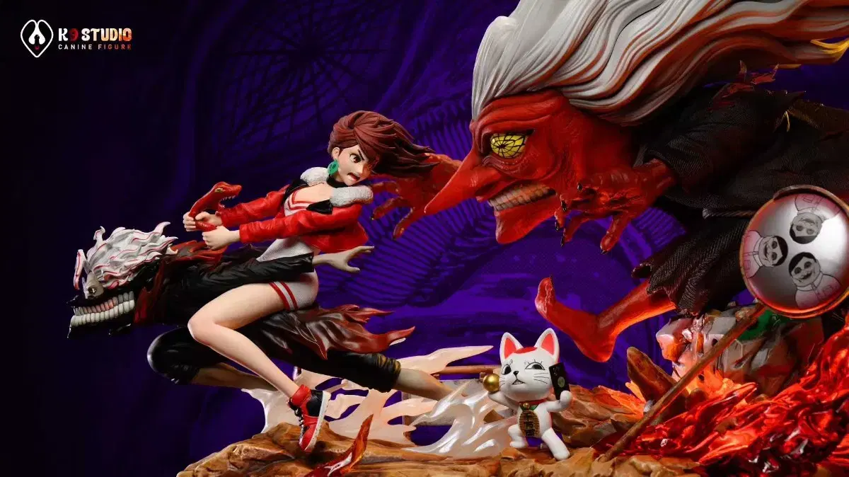 thumbnail-0